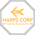 Harps Corporation Ltd logo