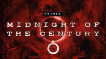 Midnight of the Century Primer