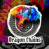 Dragon Chains logo