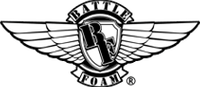Battle Foam UK