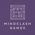 Mindclash Games GmbH logo