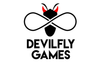 Devilfly Games logo