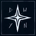 DWYN logo