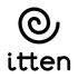 itten logo
