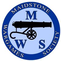 Maidstone Wargames Society