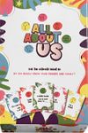 All About US