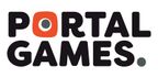 Portal Games logo