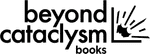 Beyond Cataclysm logo