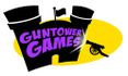 Guntower Games logo