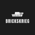Brickskrieg logo