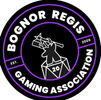 Bognor Regis Gaming Association