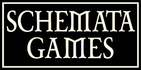 Schemata Games logo