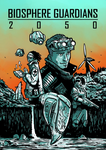 Biosphere Guardians 2050