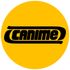 Canime Ltd logo