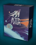 Aster