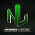 Next Level UK logo