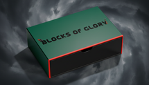 Blocks Of Glory®