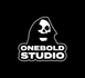 Onebold Studio logo