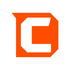 Dice Coalition Games logo