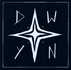 DWYN logo