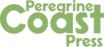 Peregrine Coast Press logo