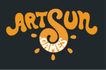 ArtSun Games sp. z o.o. logo