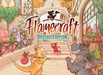 Flamecraft Digital