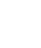 Side Quest Comics logo
