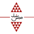 Majlis Shabab logo