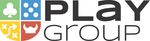 PLaY Group - University of York logo