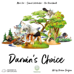 Darwin's Choice