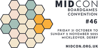MidCon
