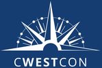 Cwestcon