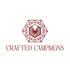 Craftedcampaigns logo