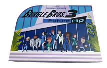 Burgle Bros 3