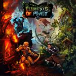 Elements of Power