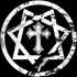Goth Wood Tabletop logo