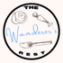 The Wanderer's Rest logo