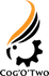 Cog 'o' Two logo