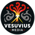 Vesuvius Media logo