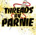 Emily Parnell logo