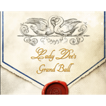 Lady Dee's Grand Ball (GMless)