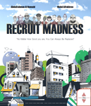 Recruit Madness