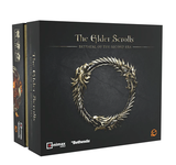 The Elder Scrolls: Betrayal of the Second Era