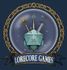 Sparkle by Lorecore Games logo
