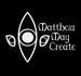 MatthewMayCreate logo