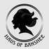 Haus of Banshee logo