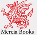 Mercia Books logo