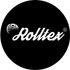 Rolltex logo
