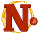 No Drinks On The Table logo